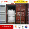 The best selling highest quality industrial grade sodium metabisulfite price